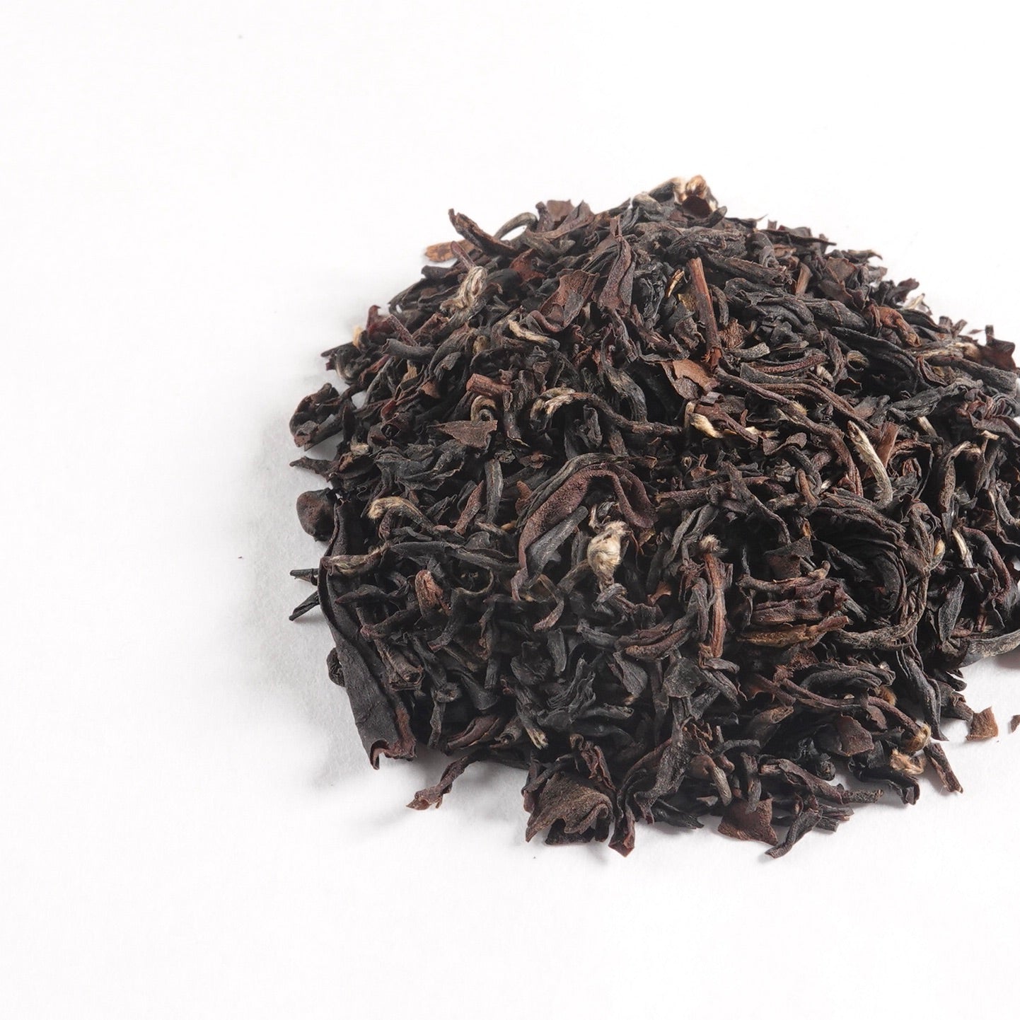 2019セカンドフラッシュFTGFOP-1　Muscatel 250g 