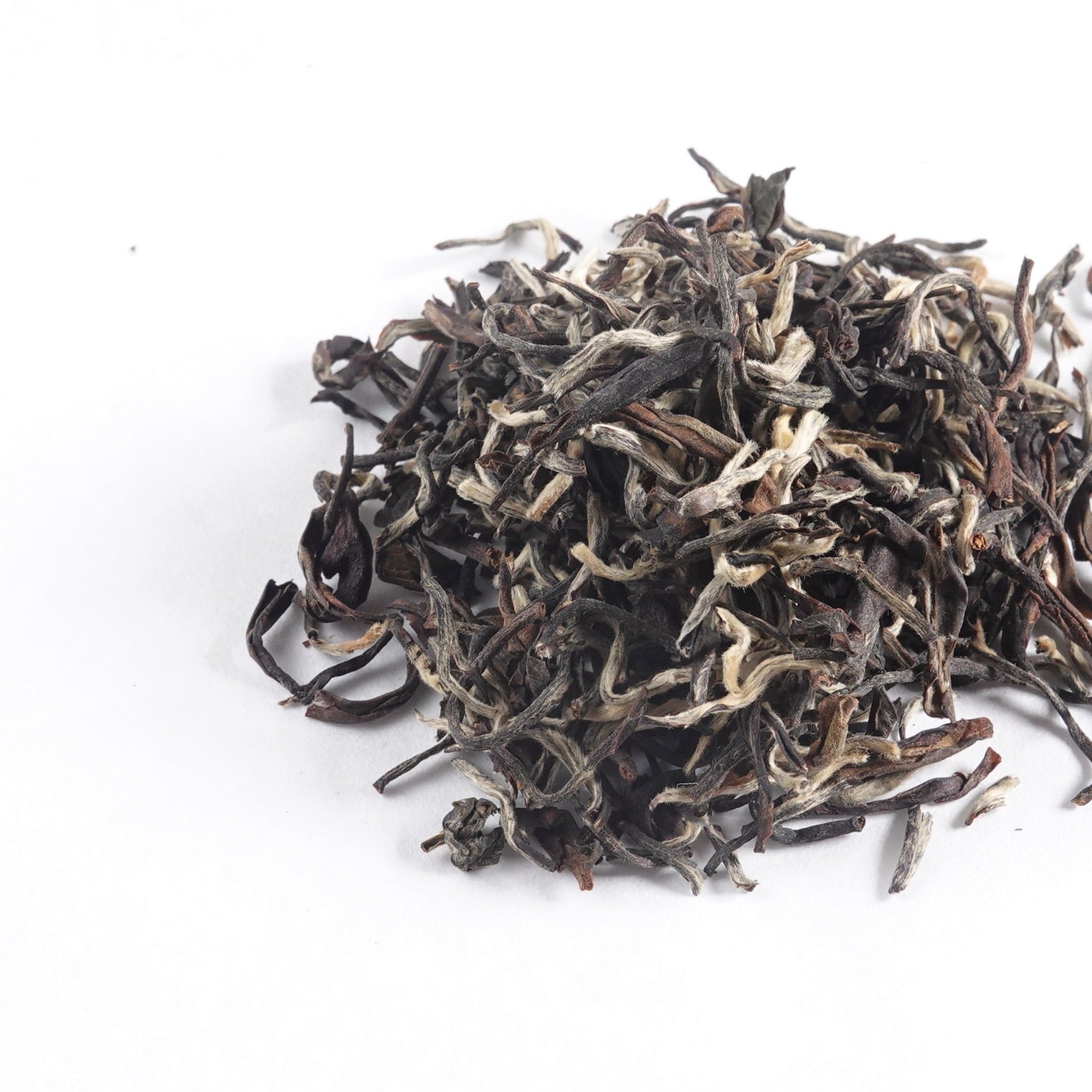 Sam.mizutani様せんようタリアセン 2 Hi チェリーブラウン 楽天市場】タリアセン1 ミニ チェリー材フランク・ロイド・ライト