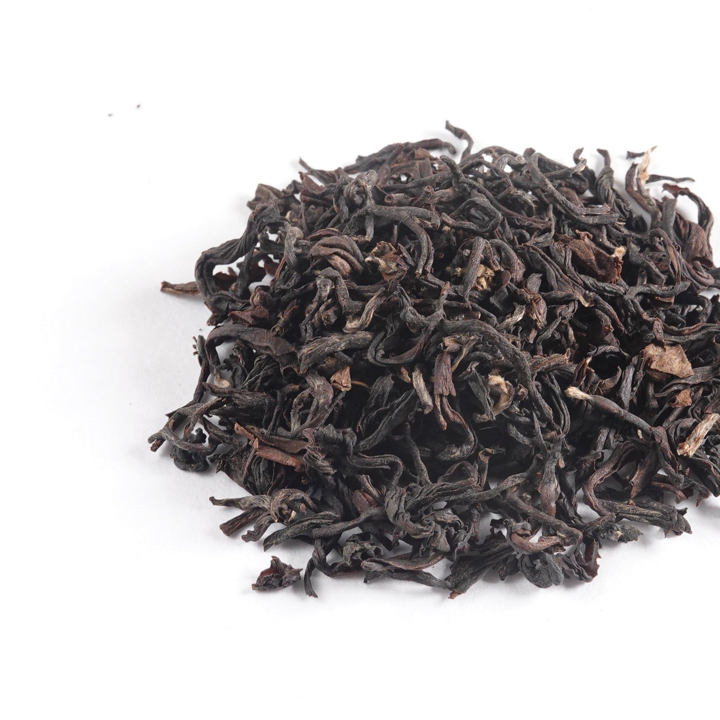 Gclef ダージリン 1st カングラ ダージリン ファーストフラッシュ シーヨク茶園 FTGFOP1-SEEYOK