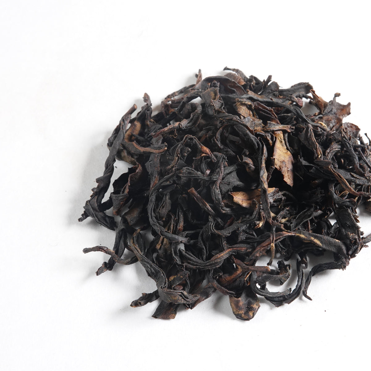 マルヒ製茶 『そうふう』, 磐田 二番茶 2025