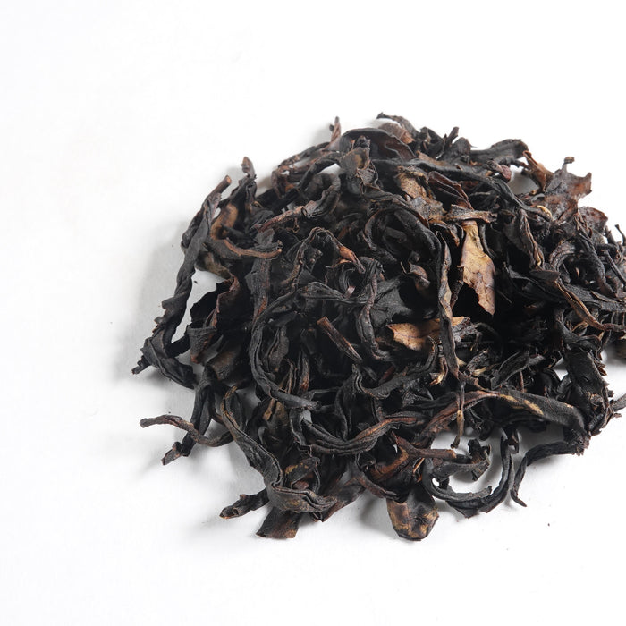 マルヒ製茶 『そうふう』, 磐田 二番茶 2025